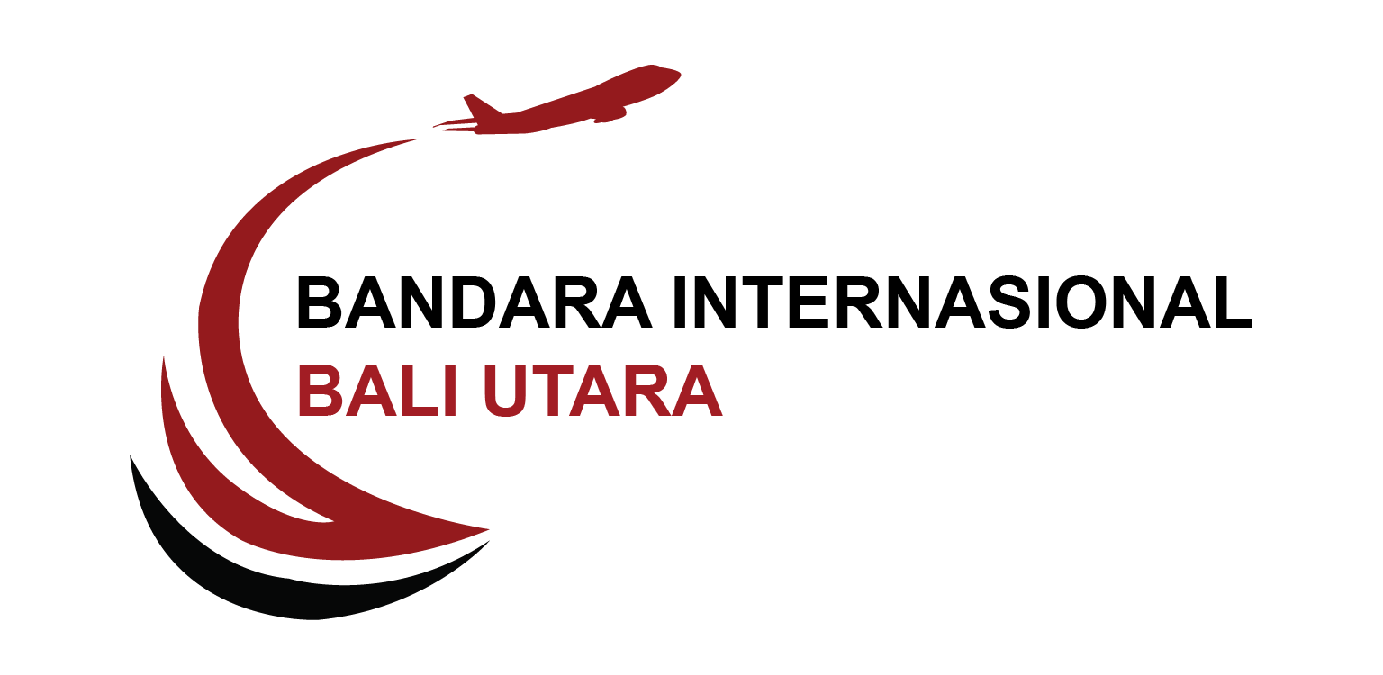 Bandara Interntational Bali Utara