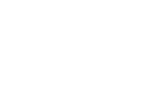 Ciputra Group